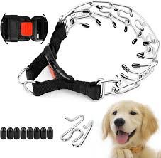 Dog Training Collars